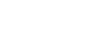 Frame 64
