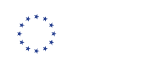 Logo_Soho (1)